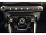 Citroën C3 Aircross 1.2 PureTech Plus 110 Pk | Grip control | Climate control | Dakrails | Extra getint glas | Keyless | Cruise control | DAB Radio