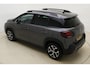 Citroën C3 Aircross 1.2 PureTech Plus 110 Pk | Grip control | Climate control | Dakrails | Extra getint glas | Keyless | Cruise control | DAB Radio