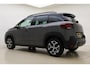 Citroën C3 Aircross 1.2 PureTech Plus 110 Pk | Grip control | Climate control | Dakrails | Extra getint glas | Keyless | Cruise control | DAB Radio