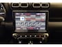 Citroën C3 Aircross 1.2 PureTech Plus 110 Pk | Grip control | Climate control | Dakrails | Extra getint glas | Keyless | Cruise control | DAB Radio