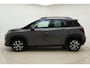 Citroën C3 Aircross 1.2 PureTech Plus 110 Pk | Grip control | Climate control | Dakrails | Extra getint glas | Keyless | Cruise control | DAB Radio