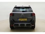 Citroën C3 Aircross 1.2 PureTech Plus 110 Pk | Grip control | Climate control | Dakrails | Extra getint glas | Keyless | Cruise control | DAB Radio