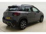 Citroën C3 Aircross 1.2 PureTech Plus 110 Pk | Grip control | Climate control | Dakrails | Extra getint glas | Keyless | Cruise control | DAB Radio