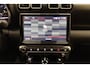 Citroën C3 Aircross 1.2 PureTech Plus 110 Pk | Grip control | Climate control | Dakrails | Extra getint glas | Keyless | Cruise control | DAB Radio