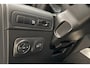 Citroën C3 Aircross 1.2 PureTech Plus 110 Pk | Grip control | Climate control | Dakrails | Extra getint glas | Keyless | Cruise control | DAB Radio