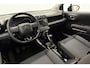 Citroën C3 Aircross 1.2 PureTech Plus 110 Pk | Grip control | Climate control | Dakrails | Extra getint glas | Keyless | Cruise control | DAB Radio