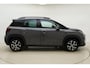 Citroën C3 Aircross 1.2 PureTech Plus 110 Pk | Grip control | Climate control | Dakrails | Extra getint glas | Keyless | Cruise control | DAB Radio