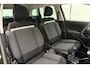 Citroën C3 Aircross 1.2 PureTech Plus 110 Pk | Grip control | Climate control | Dakrails | Extra getint glas | Keyless | Cruise control | DAB Radio