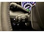 Citroën C3 Aircross 1.2 PureTech Plus 110 Pk | Grip control | Climate control | Dakrails | Extra getint glas | Keyless | Cruise control | DAB Radio