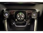 Citroën C3 Aircross 1.2 PureTech Plus 110 Pk | Grip control | Climate control | Dakrails | Extra getint glas | Keyless | Cruise control | DAB Radio