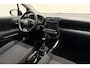 Citroën C3 Aircross 1.2 PureTech Plus 110 Pk | Grip control | Climate control | Dakrails | Extra getint glas | Keyless | Cruise control | DAB Radio
