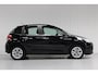 Citroën C3 1.0 PureTech Collection