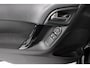 Citroën C3 1.0 PureTech Collection