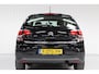 Citroën C3 1.0 PureTech Collection