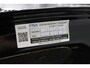 Citroën C3 1.0 PureTech Collection