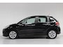 Citroën C3 1.0 PureTech Collection