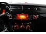 Citroën C3 1.0 PureTech Collection