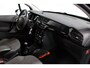 Citroën C3 1.0 PureTech Collection