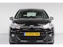 Citroën C3 1.0 PureTech Collection
