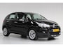 Citroën C3 1.0 PureTech Collection