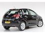 Citroën C3 1.0 PureTech Collection