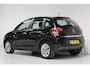Citroën C3 1.0 PureTech Collection