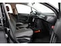 Citroën C3 1.0 PureTech Collection