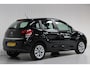 Citroën C3 1.0 PureTech Collection