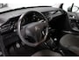 Citroën C3 1.0 PureTech Collection