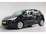 Citroën C3 1.0 PureTech Collection