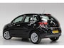 Citroën C3 1.0 PureTech Collection