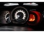 Citroën C3 1.0 PureTech Collection