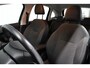 Citroën C3 1.0 PureTech Collection