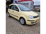 Fiat Panda 1.1 Active