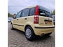 Fiat Panda 1.1 Active
