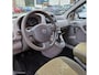 Fiat Panda 1.1 Active