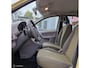 Fiat Panda 1.1 Active