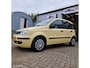 Fiat Panda 1.1 Active