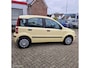 Fiat Panda 1.1 Active