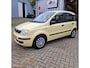 Fiat Panda 1.1 Active