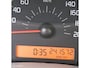 Fiat Panda 1.1 Active