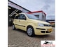 Fiat Panda 1.1 Active
