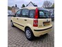 Fiat Panda 1.1 Active