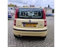 Fiat Panda 1.1 Active