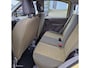 Fiat Panda 1.1 Active