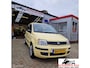 Fiat Panda 1.1 Active