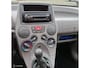 Fiat Panda 1.1 Active