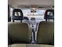 Fiat Panda 1.1 Active
