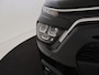 Citroën C3 1.2 PureTech Max | Automaat | Navigatie | Clima | Camera |