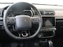 Citroën C3 1.2 PureTech Max | Automaat | Navigatie | Clima | Camera |